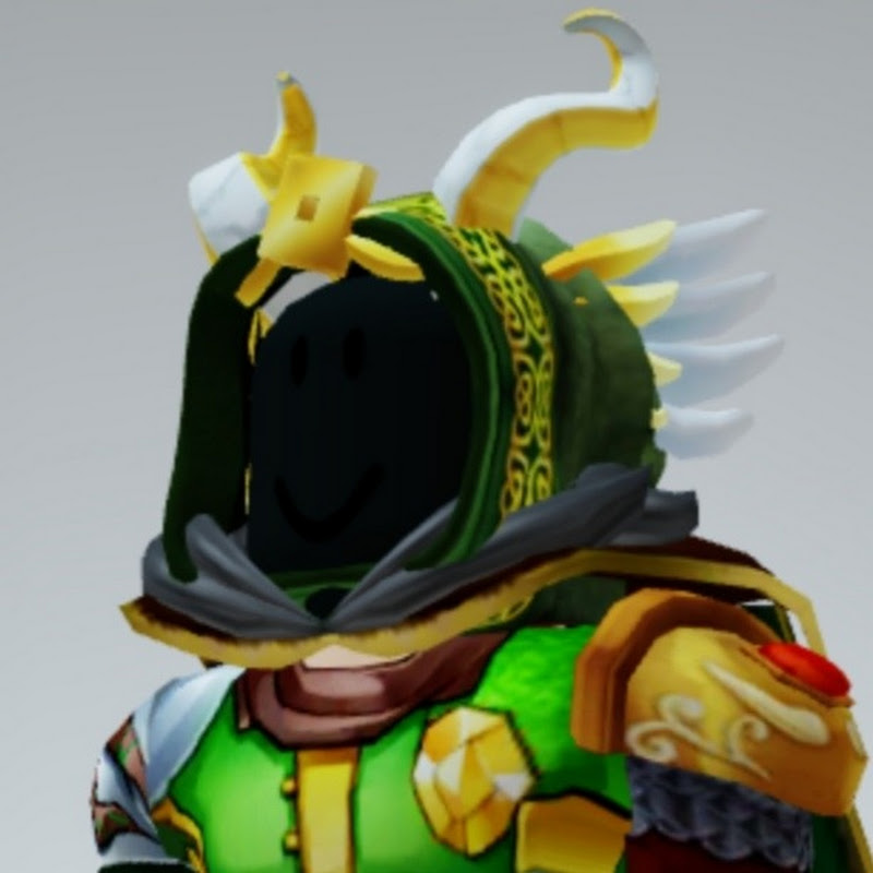 Vahnguard