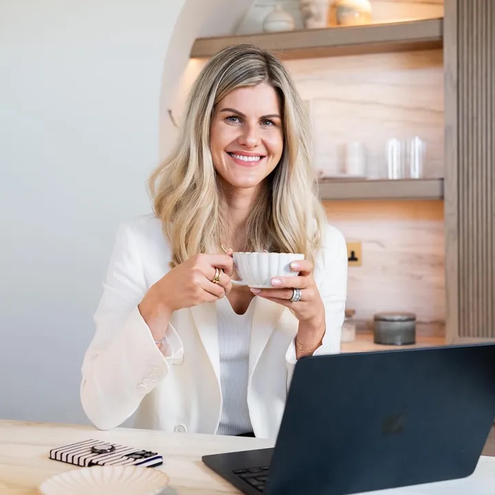 Geri_designs Interior Design