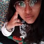 Deepthy Ciappi
