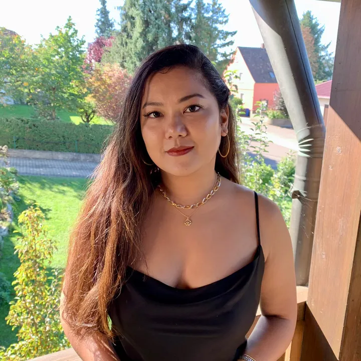 Shruti | Digital Products