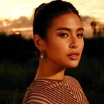 Gabbi Garcia ♡