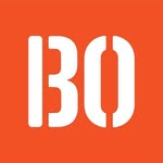 Brands Outlet