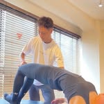 KEITA KODAMA