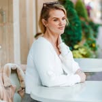 Rachael Carter