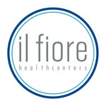 il fiore healthcenters