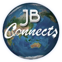 JB Connects