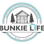 Bunkie Life