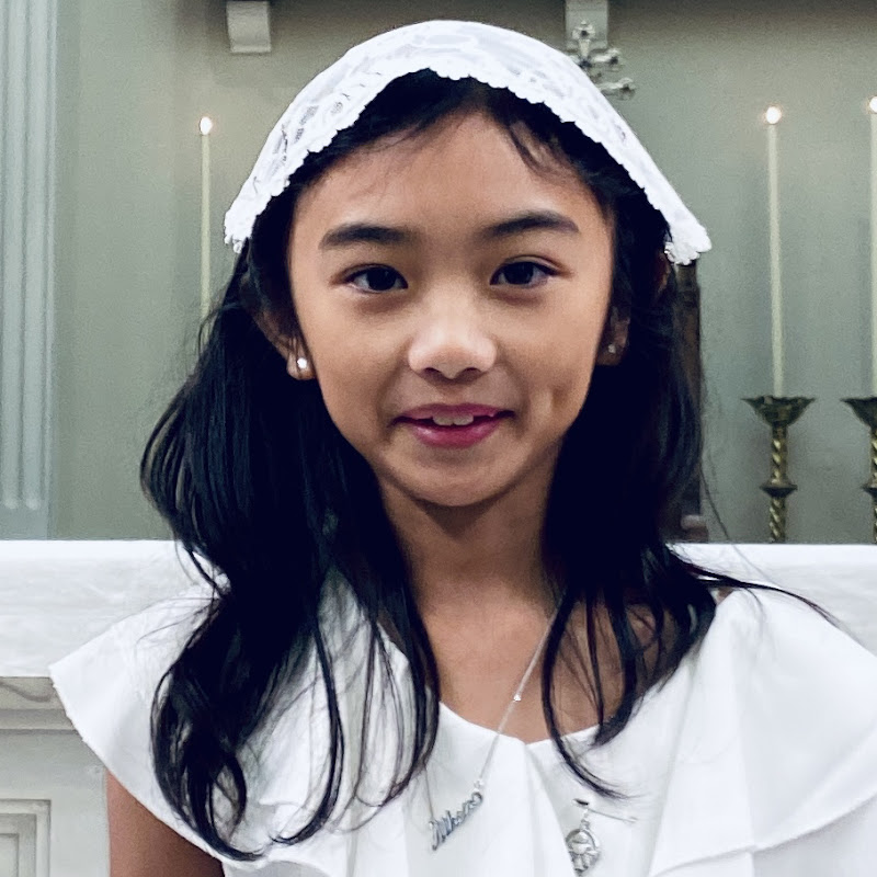 Athena's Adventure Zen