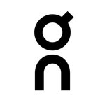 On Running Official Partner