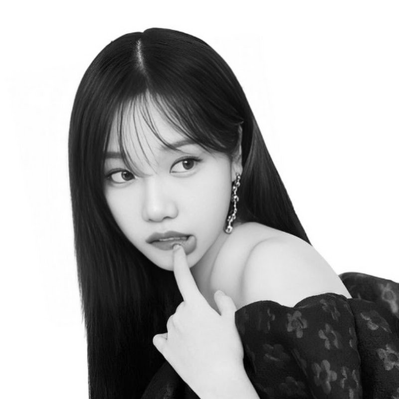 Jo_Yuri