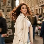 НЕЙРОСЕТЬ,ФОТОСЕССИЯ ИИ