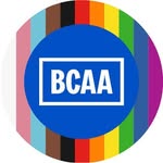 BCAA
