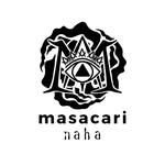 【masacari naha】沖縄県那覇市・久茂地交差点近くのシーシャ専門店