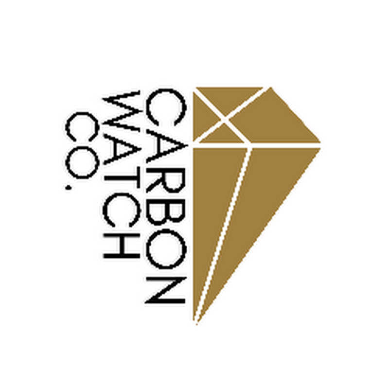 Carbon Watch Co.