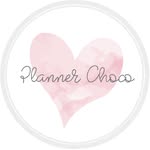 Planner Choco