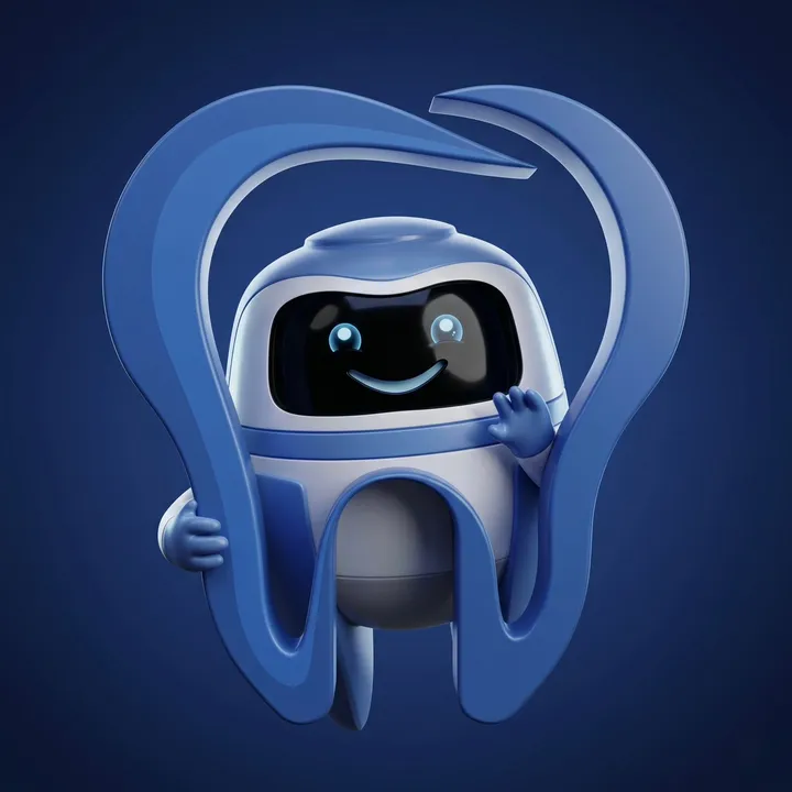 istadental