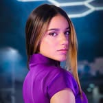 Sara Spadavecchia