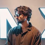 𝐀𝐧𝐬𝐡𝐮𝐥 𝐂𝐡𝐚𝐮𝐡𝐚𝐧 / アンシュル・チョウハン