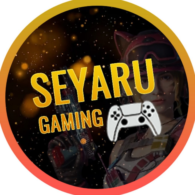 Seyaru Gaming