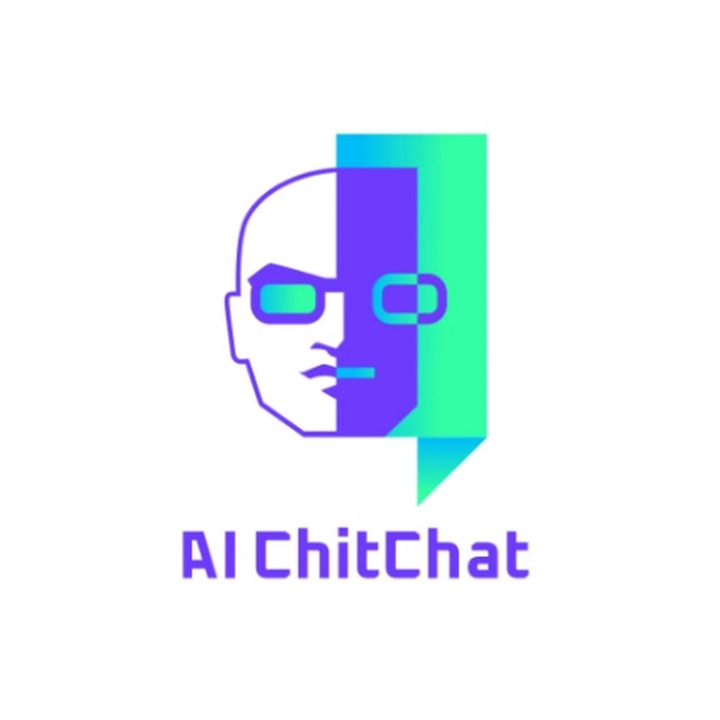 AI ChitChat