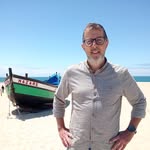 Joao Bento