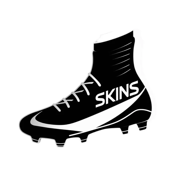 bootskinsx