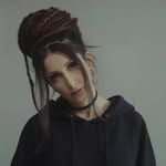 ↬ ifa🖤  [singer & variety streamer]