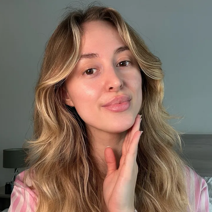 Becca | Acné y bienestar