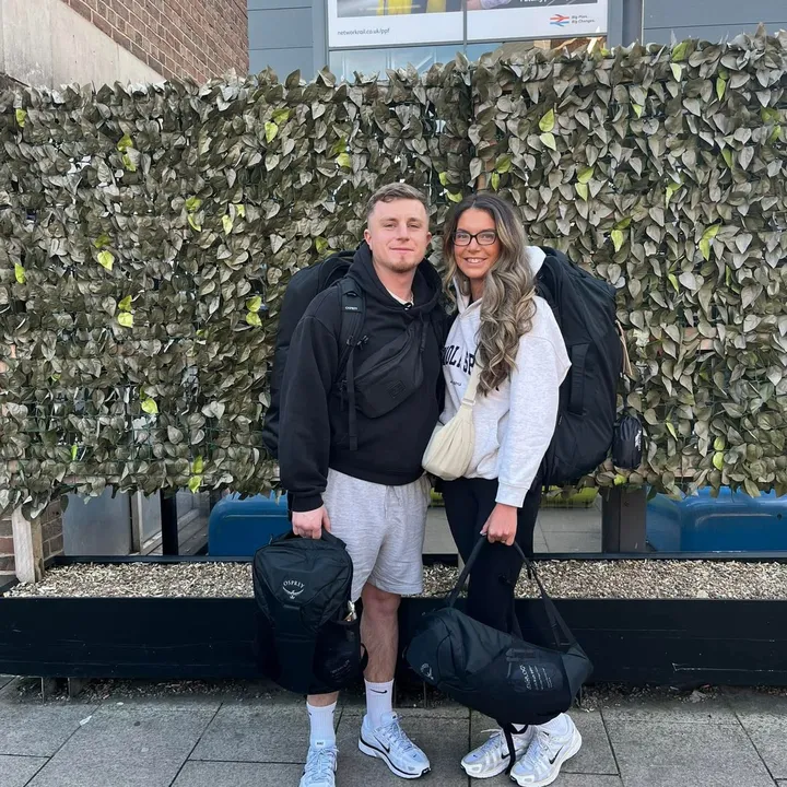 Jack&Beth_Travels