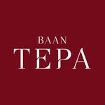 Baan Tepa