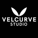 velcurvestudio