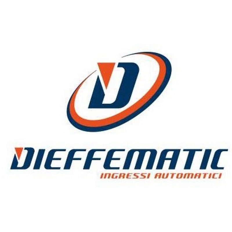 DIEFFEMATIC - Il portale dell' AUTOMAZIONE