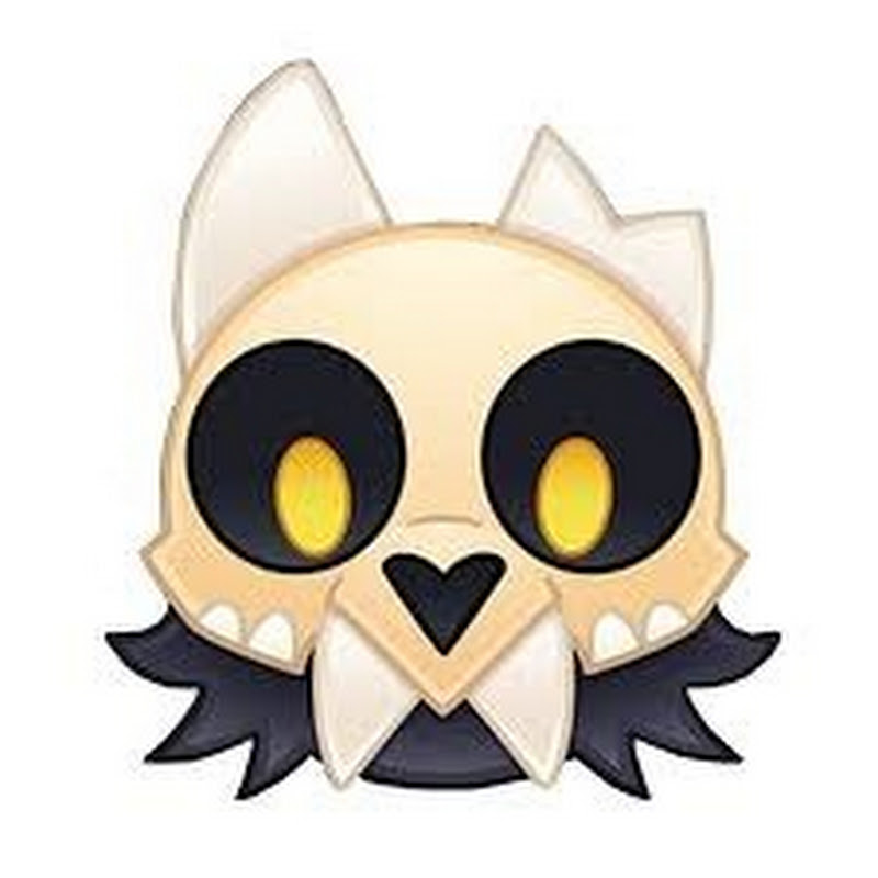 Badog Teorias locas.