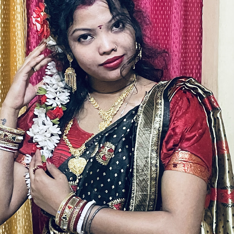 Anita Aich Official 