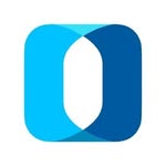 Outbank | Multibanking- & Finanz-App