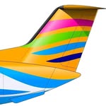 interCaribbean Airways