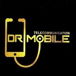 DRMOBILE HQ