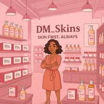 DM_Skins