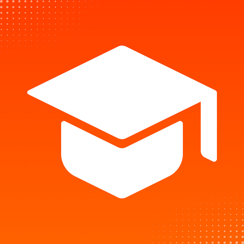 Academia Digital 4.0 - Cuenta Oficial