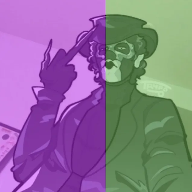 AЯKO