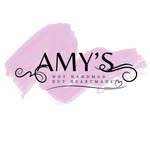 Handmade  Fashion  & Accessories
