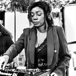 Tasha Deep House Hun