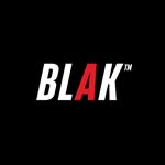 BLAK