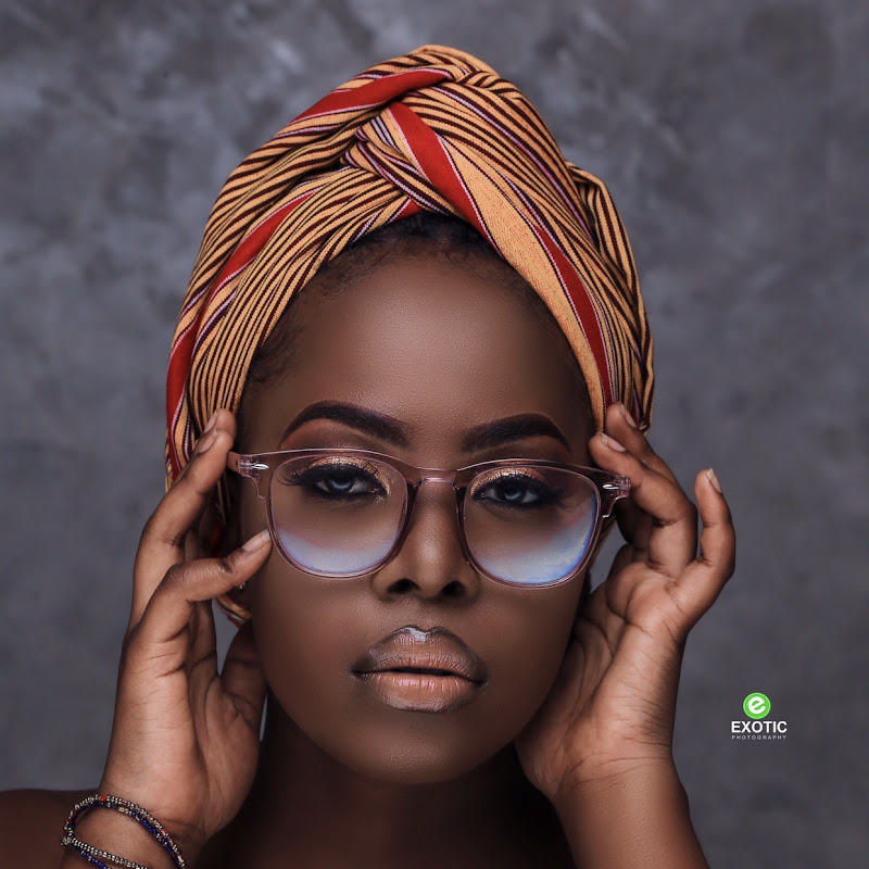 Enakaziba Creatives