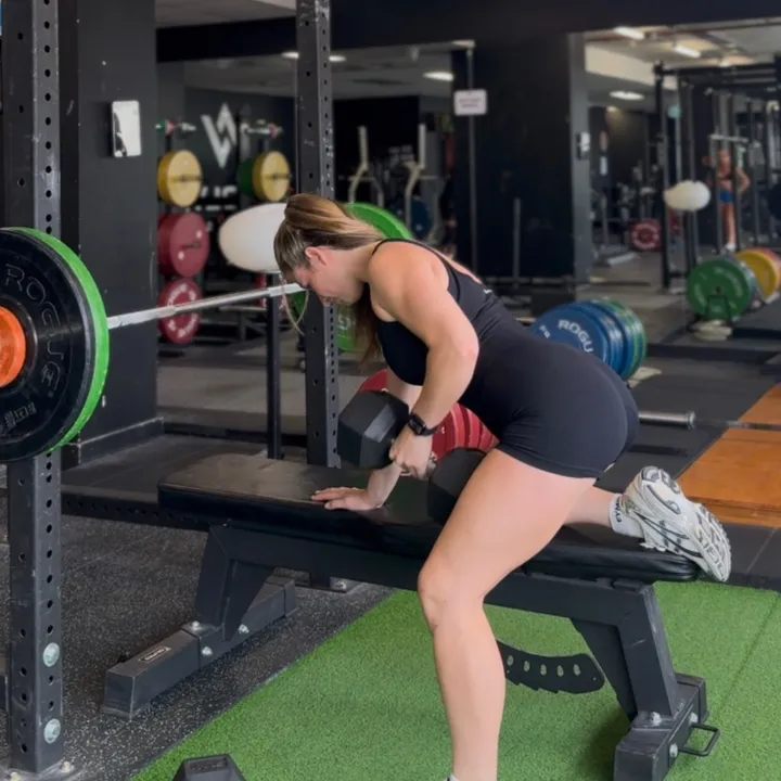 keiraelliottfitness