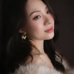 Hạnh Trần 💖