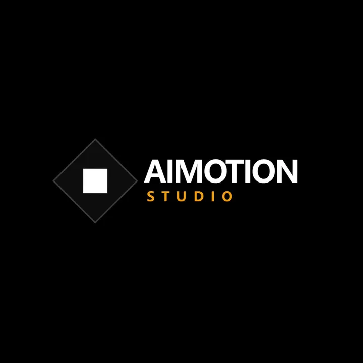 AIMOTION