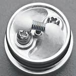Round Wire