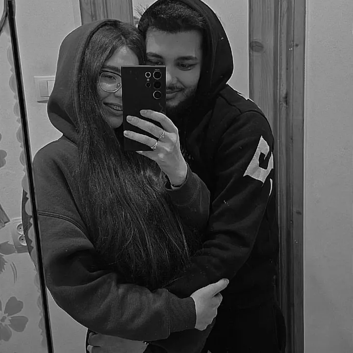 ❣️🌚Denis🌝❣️