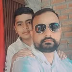 अमर देव यादव